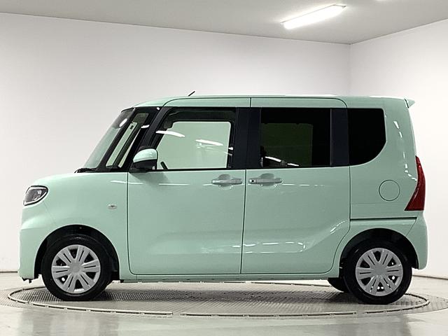タントX 片側電動スライド 前後コーナーセンサー シートヒーター走行無制限1年保証 片側電動スライドドア 前後コーナーセンサー 前席シートヒーター オートハイビーム USBチャージャー オートブレーキホールド プッシュスタート オートライト 衝突軽減ブレーキ(兵庫県)の中古車