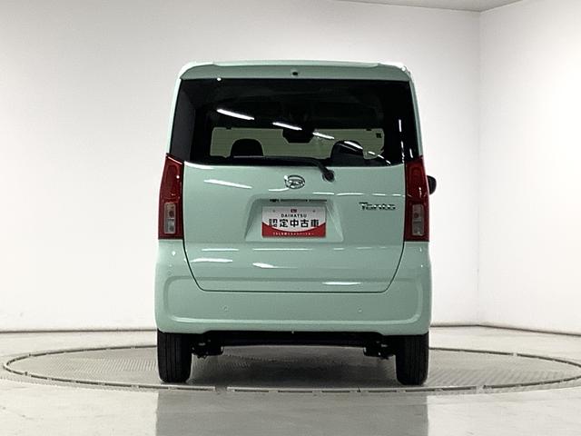 タントX 片側電動スライド 前後コーナーセンサー シートヒーター走行無制限1年保証 片側電動スライドドア 前後コーナーセンサー 前席シートヒーター オートハイビーム USBチャージャー オートブレーキホールド プッシュスタート オートライト 衝突軽減ブレーキ(兵庫県)の中古車