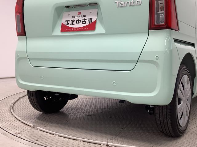 タントX 片側電動スライド 前後コーナーセンサー シートヒーター走行無制限1年保証 片側電動スライドドア 前後コーナーセンサー 前席シートヒーター オートハイビーム USBチャージャー オートブレーキホールド プッシュスタート オートライト 衝突軽減ブレーキ(兵庫県)の中古車