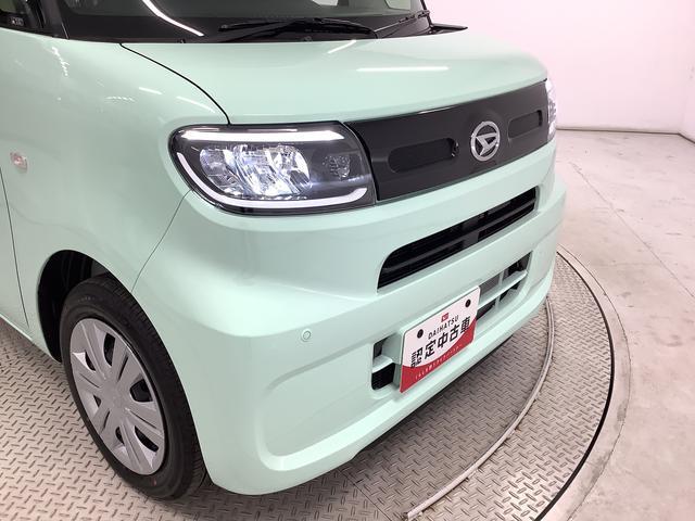 タントX 片側電動スライド 前後コーナーセンサー シートヒーター走行無制限1年保証 片側電動スライドドア 前後コーナーセンサー 前席シートヒーター オートハイビーム USBチャージャー オートブレーキホールド プッシュスタート オートライト 衝突軽減ブレーキ(兵庫県)の中古車