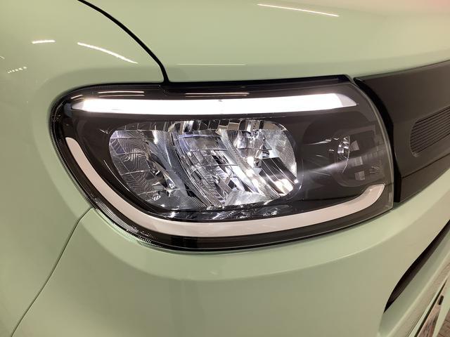 タントX 片側電動スライド 前後コーナーセンサー シートヒーター走行無制限1年保証 片側電動スライドドア 前後コーナーセンサー 前席シートヒーター オートハイビーム USBチャージャー オートブレーキホールド プッシュスタート オートライト 衝突軽減ブレーキ(兵庫県)の中古車