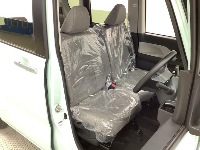 タントX 片側電動スライド 前後コーナーセンサー シートヒーター走行無制限1年保証 片側電動スライドドア 前後コーナーセンサー 前席シートヒーター オートハイビーム USBチャージャー オートブレーキホールド プッシュスタート オートライト 衝突軽減ブレーキ(兵庫県)の中古車