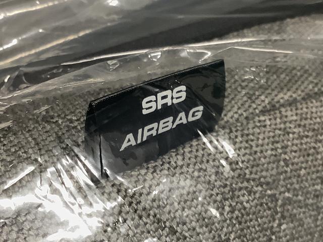 タントX 片側電動スライド 前後コーナーセンサー シートヒーター走行無制限1年保証 片側電動スライドドア 前後コーナーセンサー 前席シートヒーター オートハイビーム USBチャージャー オートブレーキホールド プッシュスタート オートライト 衝突軽減ブレーキ(兵庫県)の中古車