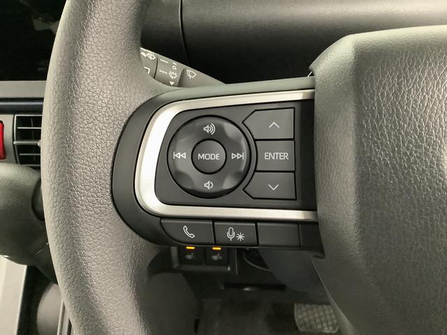 タントX 片側電動スライド 前後コーナーセンサー シートヒーター走行無制限1年保証 片側電動スライドドア 前後コーナーセンサー 前席シートヒーター オートハイビーム USBチャージャー オートブレーキホールド プッシュスタート オートライト 衝突軽減ブレーキ(兵庫県)の中古車