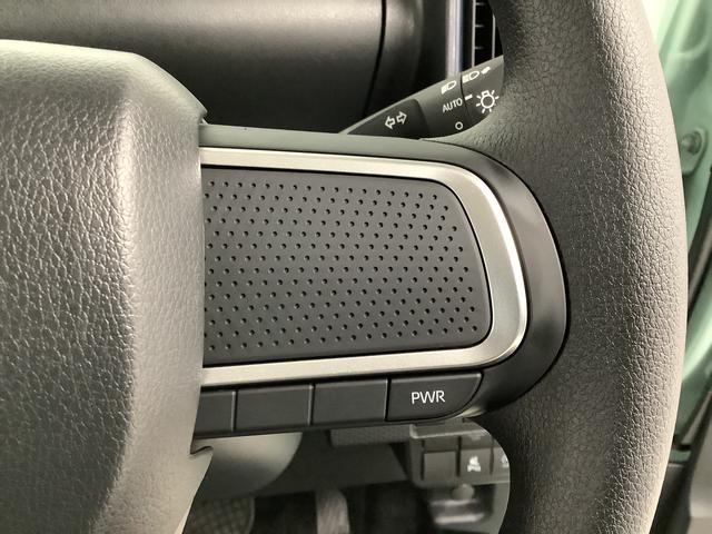 タントX 片側電動スライド 前後コーナーセンサー シートヒーター走行無制限1年保証 片側電動スライドドア 前後コーナーセンサー 前席シートヒーター オートハイビーム USBチャージャー オートブレーキホールド プッシュスタート オートライト 衝突軽減ブレーキ(兵庫県)の中古車