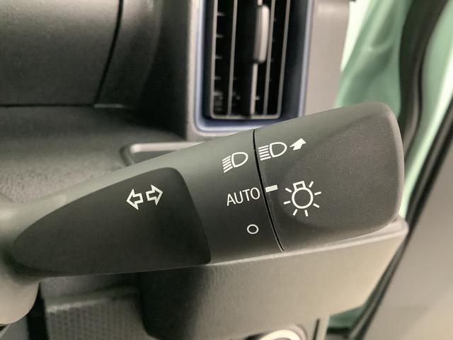 タントX 片側電動スライド 前後コーナーセンサー シートヒーター走行無制限1年保証 片側電動スライドドア 前後コーナーセンサー 前席シートヒーター オートハイビーム USBチャージャー オートブレーキホールド プッシュスタート オートライト 衝突軽減ブレーキ(兵庫県)の中古車