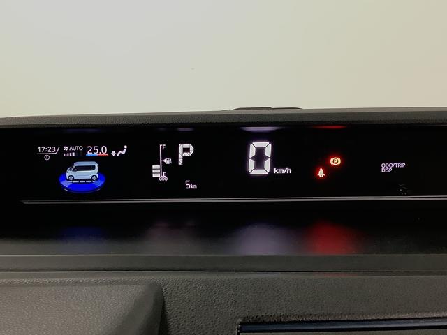 タントX 片側電動スライド 前後コーナーセンサー シートヒーター走行無制限1年保証 片側電動スライドドア 前後コーナーセンサー 前席シートヒーター オートハイビーム USBチャージャー オートブレーキホールド プッシュスタート オートライト 衝突軽減ブレーキ(兵庫県)の中古車