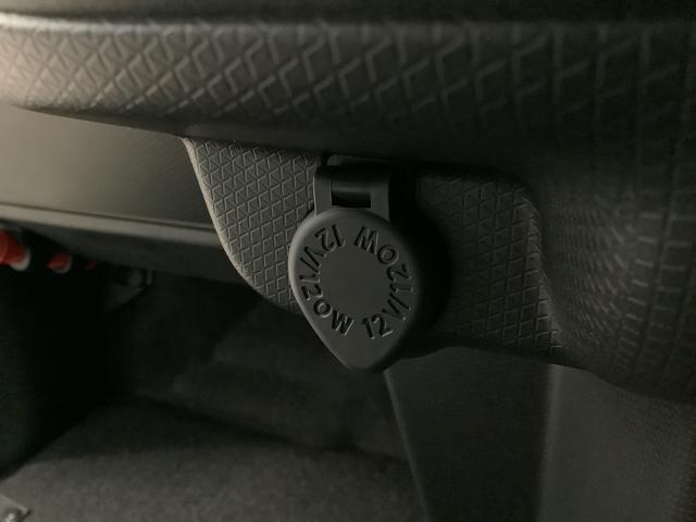 タントX 片側電動スライド 前後コーナーセンサー シートヒーター走行無制限1年保証 片側電動スライドドア 前後コーナーセンサー 前席シートヒーター オートハイビーム USBチャージャー オートブレーキホールド プッシュスタート オートライト 衝突軽減ブレーキ(兵庫県)の中古車