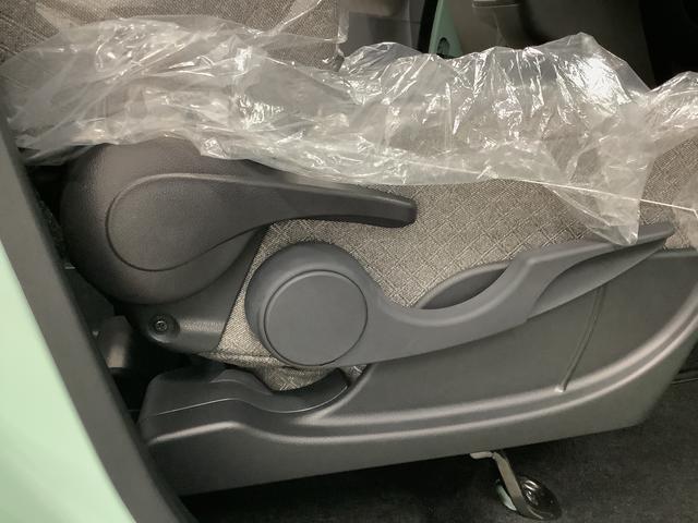 タントX 片側電動スライド 前後コーナーセンサー シートヒーター走行無制限1年保証 片側電動スライドドア 前後コーナーセンサー 前席シートヒーター オートハイビーム USBチャージャー オートブレーキホールド プッシュスタート オートライト 衝突軽減ブレーキ(兵庫県)の中古車