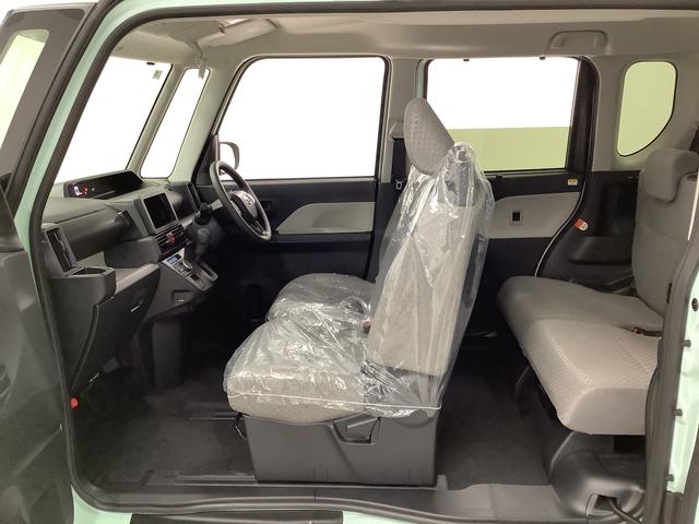 タントX 片側電動スライド 前後コーナーセンサー シートヒーター走行無制限1年保証 片側電動スライドドア 前後コーナーセンサー 前席シートヒーター オートハイビーム USBチャージャー オートブレーキホールド プッシュスタート オートライト 衝突軽減ブレーキ(兵庫県)の中古車