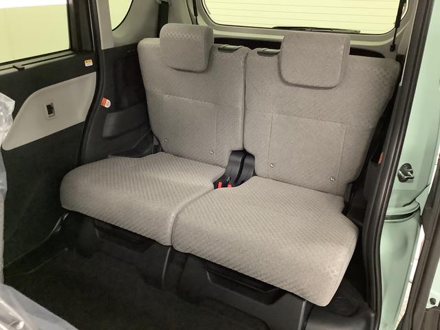 タントX 片側電動スライド 前後コーナーセンサー シートヒーター走行無制限1年保証 片側電動スライドドア 前後コーナーセンサー 前席シートヒーター オートハイビーム USBチャージャー オートブレーキホールド プッシュスタート オートライト 衝突軽減ブレーキ(兵庫県)の中古車