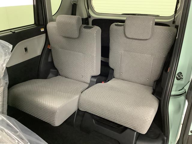 タントX 片側電動スライド 前後コーナーセンサー シートヒーター走行無制限1年保証 片側電動スライドドア 前後コーナーセンサー 前席シートヒーター オートハイビーム USBチャージャー オートブレーキホールド プッシュスタート オートライト 衝突軽減ブレーキ(兵庫県)の中古車