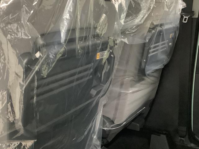 タントX 片側電動スライド 前後コーナーセンサー シートヒーター走行無制限1年保証 片側電動スライドドア 前後コーナーセンサー 前席シートヒーター オートハイビーム USBチャージャー オートブレーキホールド プッシュスタート オートライト 衝突軽減ブレーキ(兵庫県)の中古車