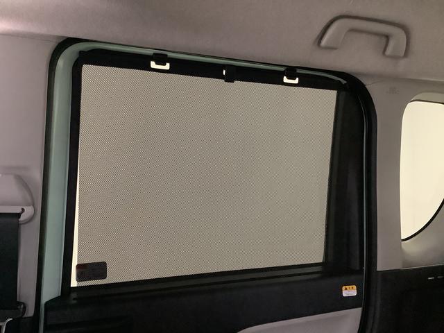 タントX 片側電動スライド 前後コーナーセンサー シートヒーター走行無制限1年保証 片側電動スライドドア 前後コーナーセンサー 前席シートヒーター オートハイビーム USBチャージャー オートブレーキホールド プッシュスタート オートライト 衝突軽減ブレーキ(兵庫県)の中古車