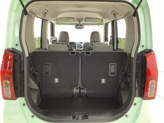 タントX 片側電動スライド 前後コーナーセンサー シートヒーター走行無制限1年保証 片側電動スライドドア 前後コーナーセンサー 前席シートヒーター オートハイビーム USBチャージャー オートブレーキホールド プッシュスタート オートライト 衝突軽減ブレーキ(兵庫県)の中古車