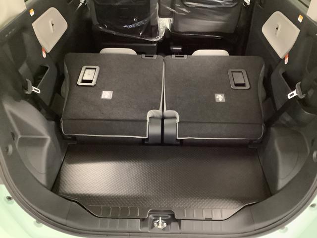 タントX 片側電動スライド 前後コーナーセンサー シートヒーター走行無制限1年保証 片側電動スライドドア 前後コーナーセンサー 前席シートヒーター オートハイビーム USBチャージャー オートブレーキホールド プッシュスタート オートライト 衝突軽減ブレーキ(兵庫県)の中古車