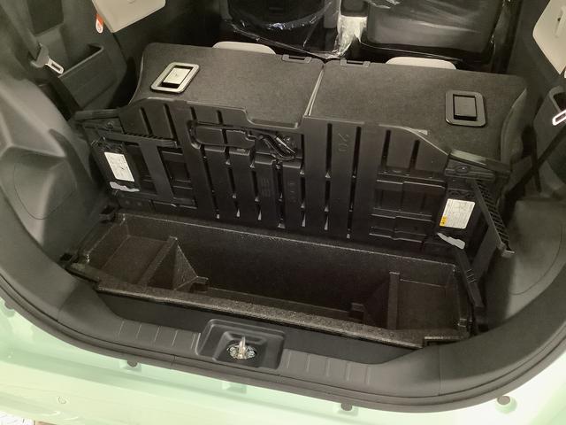 タントX 片側電動スライド 前後コーナーセンサー シートヒーター走行無制限1年保証 片側電動スライドドア 前後コーナーセンサー 前席シートヒーター オートハイビーム USBチャージャー オートブレーキホールド プッシュスタート オートライト 衝突軽減ブレーキ(兵庫県)の中古車