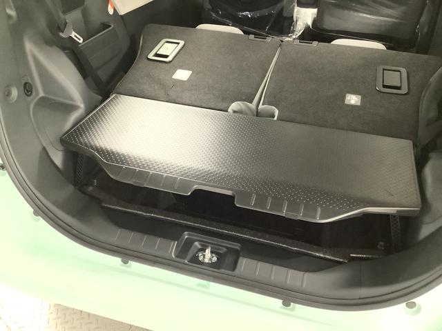 タントX 片側電動スライド 前後コーナーセンサー シートヒーター走行無制限1年保証 片側電動スライドドア 前後コーナーセンサー 前席シートヒーター オートハイビーム USBチャージャー オートブレーキホールド プッシュスタート オートライト 衝突軽減ブレーキ(兵庫県)の中古車