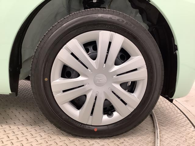 タントX 片側電動スライド 前後コーナーセンサー シートヒーター走行無制限1年保証 片側電動スライドドア 前後コーナーセンサー 前席シートヒーター オートハイビーム USBチャージャー オートブレーキホールド プッシュスタート オートライト 衝突軽減ブレーキ(兵庫県)の中古車