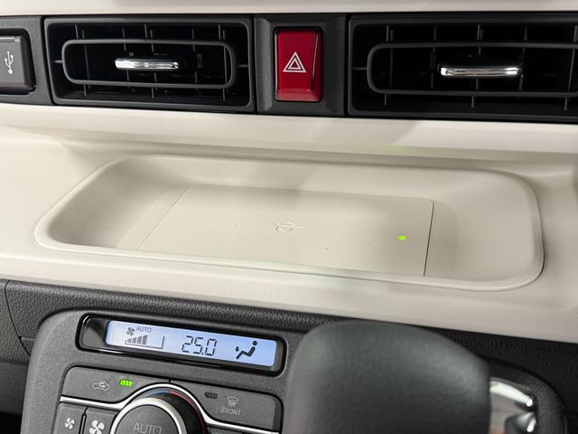 ムーヴキャンバスストライプスＧターボ　９インチディスプレイオーディオ　ＵＳＢ１年保証　９インチディスプレイオーディオ　パノラマモニター　アダプティブクルーズコントロール　両側電動スライドドア　前後コーナーセンサー　前席シートヒーター　ホッとカップホルダー　Ｑｉワイヤレス充電（兵庫県）の中古車