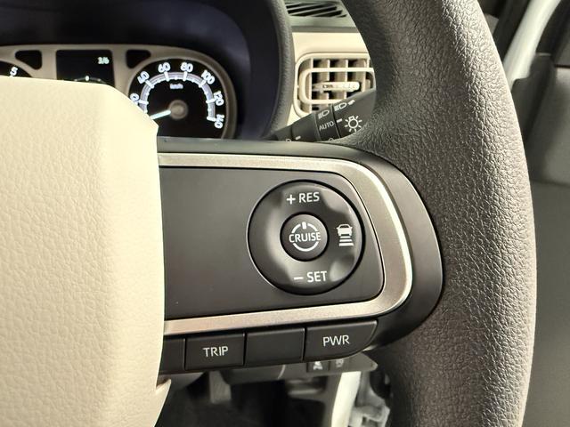 ムーヴキャンバスストライプスＧターボ　９インチディスプレイオーディオ　ＵＳＢ１年保証　９インチディスプレイオーディオ　パノラマモニター　アダプティブクルーズコントロール　両側電動スライドドア　前後コーナーセンサー　前席シートヒーター　ホッとカップホルダー　Ｑｉワイヤレス充電（兵庫県）の中古車