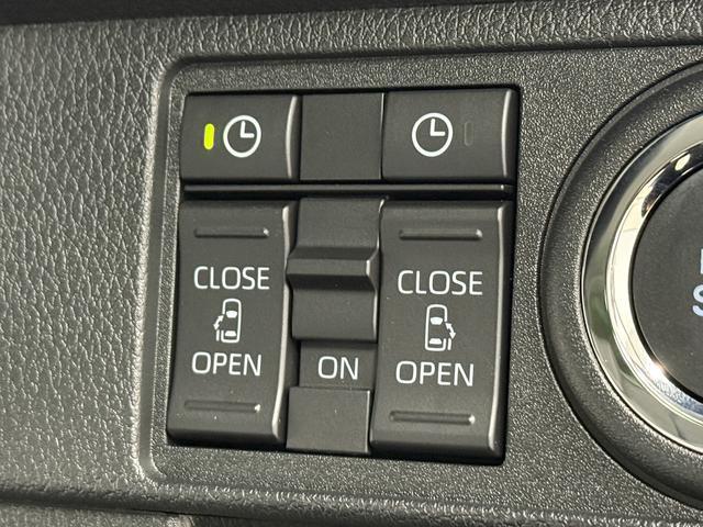 ムーヴキャンバスストライプスＧターボ　９インチディスプレイオーディオ　ＵＳＢ１年保証　９インチディスプレイオーディオ　パノラマモニター　アダプティブクルーズコントロール　両側電動スライドドア　前後コーナーセンサー　前席シートヒーター　ホッとカップホルダー　Ｑｉワイヤレス充電（兵庫県）の中古車