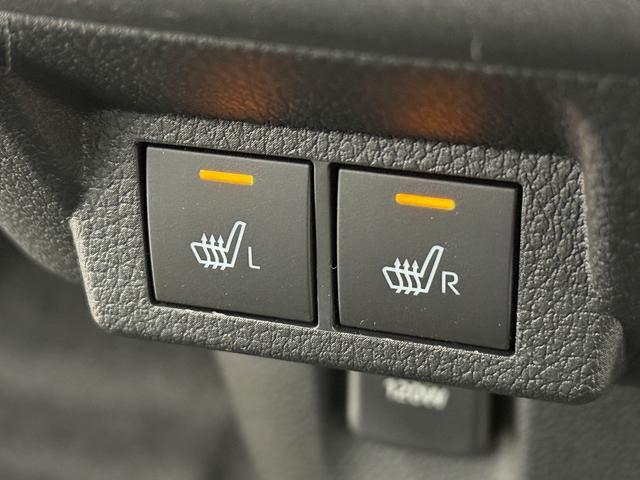 ムーヴキャンバスストライプスＧターボ　９インチディスプレイオーディオ　ＵＳＢ１年保証　９インチディスプレイオーディオ　パノラマモニター　アダプティブクルーズコントロール　両側電動スライドドア　前後コーナーセンサー　前席シートヒーター　ホッとカップホルダー　Ｑｉワイヤレス充電（兵庫県）の中古車