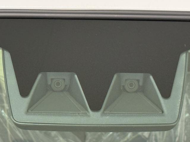 ムーヴキャンバスストライプスＧターボ　９インチディスプレイオーディオ　ＵＳＢ１年保証　９インチディスプレイオーディオ　パノラマモニター　アダプティブクルーズコントロール　両側電動スライドドア　前後コーナーセンサー　前席シートヒーター　ホッとカップホルダー　Ｑｉワイヤレス充電（兵庫県）の中古車