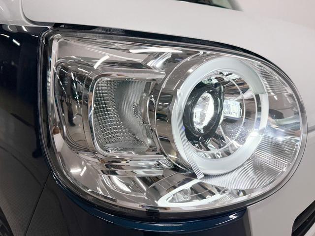 ムーヴキャンバスストライプスＧターボ　９インチディスプレイオーディオ　ＵＳＢ１年保証　９インチディスプレイオーディオ　パノラマモニター　アダプティブクルーズコントロール　両側電動スライドドア　前後コーナーセンサー　前席シートヒーター　ホッとカップホルダー　Ｑｉワイヤレス充電（兵庫県）の中古車