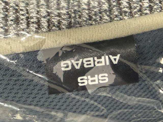 ムーヴキャンバスストライプスＧターボ　９インチディスプレイオーディオ　ＵＳＢ１年保証　９インチディスプレイオーディオ　パノラマモニター　アダプティブクルーズコントロール　両側電動スライドドア　前後コーナーセンサー　前席シートヒーター　ホッとカップホルダー　Ｑｉワイヤレス充電（兵庫県）の中古車