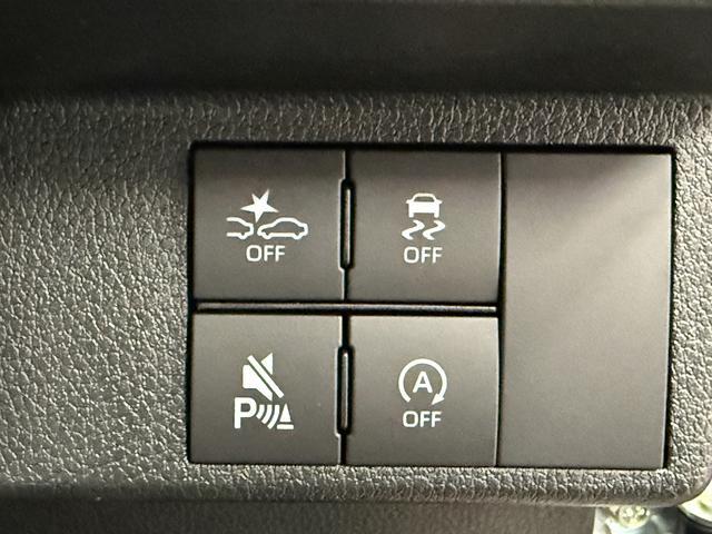 ムーヴキャンバスストライプスＧターボ　９インチディスプレイオーディオ　ＵＳＢ１年保証　９インチディスプレイオーディオ　パノラマモニター　アダプティブクルーズコントロール　両側電動スライドドア　前後コーナーセンサー　前席シートヒーター　ホッとカップホルダー　Ｑｉワイヤレス充電（兵庫県）の中古車