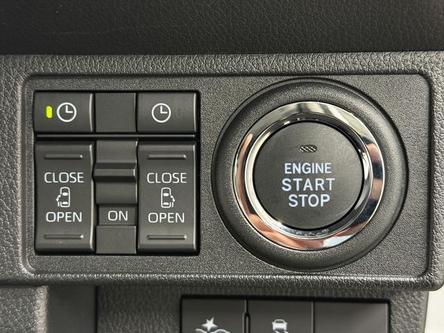 ムーヴキャンバスストライプスＧターボ　９インチディスプレイオーディオ　ＵＳＢ１年保証　９インチディスプレイオーディオ　パノラマモニター　アダプティブクルーズコントロール　両側電動スライドドア　前後コーナーセンサー　前席シートヒーター　ホッとカップホルダー　Ｑｉワイヤレス充電（兵庫県）の中古車