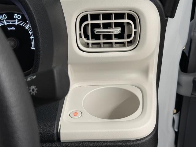 ムーヴキャンバスストライプスＧターボ　９インチディスプレイオーディオ　ＵＳＢ１年保証　９インチディスプレイオーディオ　パノラマモニター　アダプティブクルーズコントロール　両側電動スライドドア　前後コーナーセンサー　前席シートヒーター　ホッとカップホルダー　Ｑｉワイヤレス充電（兵庫県）の中古車