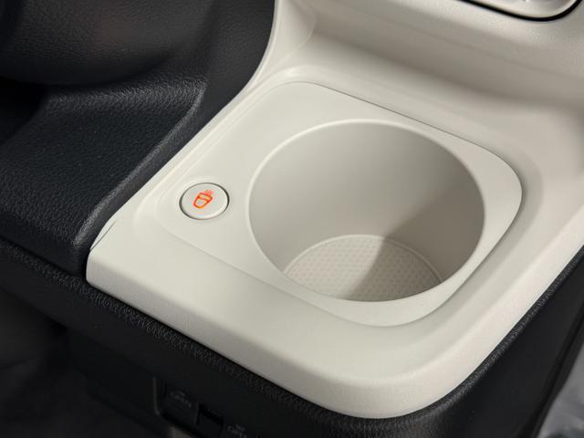 ムーヴキャンバスストライプスＧターボ　９インチディスプレイオーディオ　ＵＳＢ１年保証　９インチディスプレイオーディオ　パノラマモニター　アダプティブクルーズコントロール　両側電動スライドドア　前後コーナーセンサー　前席シートヒーター　ホッとカップホルダー　Ｑｉワイヤレス充電（兵庫県）の中古車