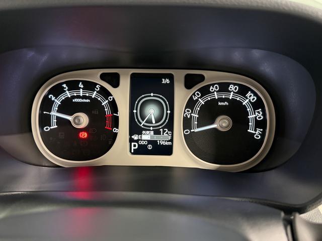 ムーヴキャンバスストライプスＧターボ　９インチディスプレイオーディオ　ＵＳＢ１年保証　９インチディスプレイオーディオ　パノラマモニター　アダプティブクルーズコントロール　両側電動スライドドア　前後コーナーセンサー　前席シートヒーター　ホッとカップホルダー　Ｑｉワイヤレス充電（兵庫県）の中古車