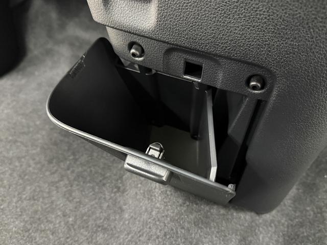 ムーヴキャンバスストライプスＧターボ　９インチディスプレイオーディオ　ＵＳＢ１年保証　９インチディスプレイオーディオ　パノラマモニター　アダプティブクルーズコントロール　両側電動スライドドア　前後コーナーセンサー　前席シートヒーター　ホッとカップホルダー　Ｑｉワイヤレス充電（兵庫県）の中古車