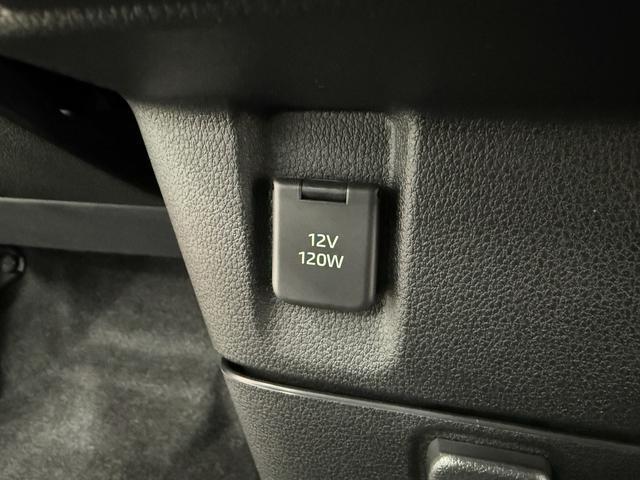 ムーヴキャンバスストライプスＧターボ　９インチディスプレイオーディオ　ＵＳＢ１年保証　９インチディスプレイオーディオ　パノラマモニター　アダプティブクルーズコントロール　両側電動スライドドア　前後コーナーセンサー　前席シートヒーター　ホッとカップホルダー　Ｑｉワイヤレス充電（兵庫県）の中古車