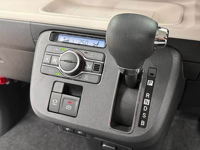 ムーヴキャンバスストライプスＧターボ　９インチディスプレイオーディオ　ＵＳＢ１年保証　９インチディスプレイオーディオ　パノラマモニター　アダプティブクルーズコントロール　両側電動スライドドア　前後コーナーセンサー　前席シートヒーター　ホッとカップホルダー　Ｑｉワイヤレス充電（兵庫県）の中古車