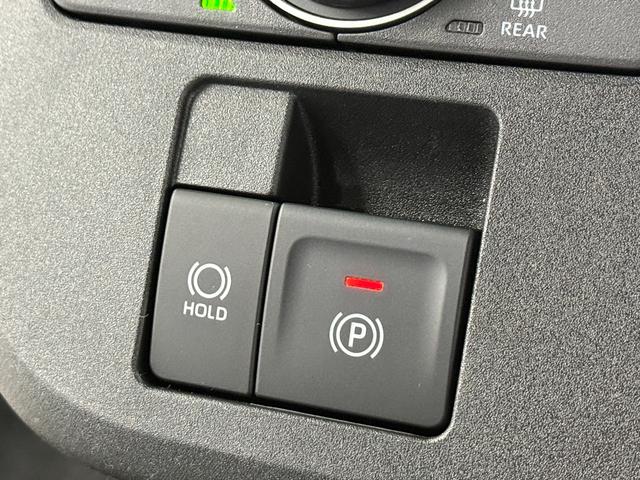 ムーヴキャンバスストライプスＧターボ　９インチディスプレイオーディオ　ＵＳＢ１年保証　９インチディスプレイオーディオ　パノラマモニター　アダプティブクルーズコントロール　両側電動スライドドア　前後コーナーセンサー　前席シートヒーター　ホッとカップホルダー　Ｑｉワイヤレス充電（兵庫県）の中古車