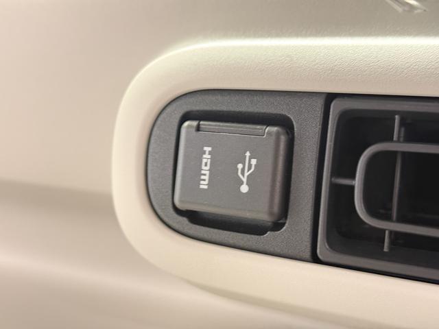 ムーヴキャンバスストライプスＧターボ　９インチディスプレイオーディオ　ＵＳＢ１年保証　９インチディスプレイオーディオ　パノラマモニター　アダプティブクルーズコントロール　両側電動スライドドア　前後コーナーセンサー　前席シートヒーター　ホッとカップホルダー　Ｑｉワイヤレス充電（兵庫県）の中古車