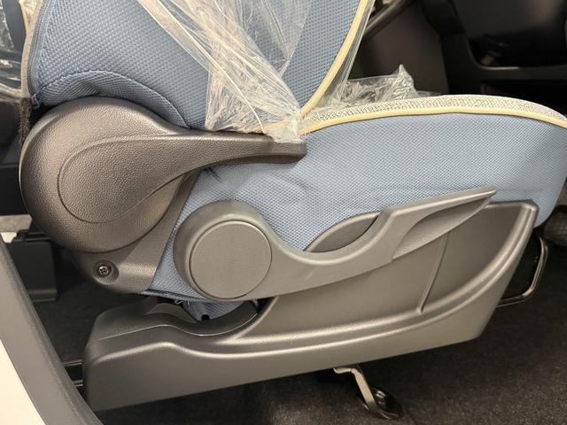 ムーヴキャンバスストライプスＧターボ　９インチディスプレイオーディオ　ＵＳＢ１年保証　９インチディスプレイオーディオ　パノラマモニター　アダプティブクルーズコントロール　両側電動スライドドア　前後コーナーセンサー　前席シートヒーター　ホッとカップホルダー　Ｑｉワイヤレス充電（兵庫県）の中古車