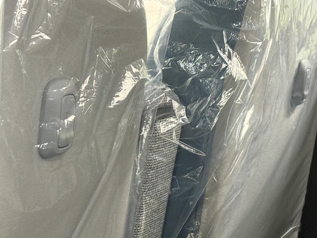 ムーヴキャンバスストライプスＧターボ　９インチディスプレイオーディオ　ＵＳＢ１年保証　９インチディスプレイオーディオ　パノラマモニター　アダプティブクルーズコントロール　両側電動スライドドア　前後コーナーセンサー　前席シートヒーター　ホッとカップホルダー　Ｑｉワイヤレス充電（兵庫県）の中古車