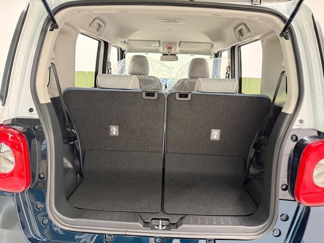 ムーヴキャンバスストライプスＧターボ　９インチディスプレイオーディオ　ＵＳＢ１年保証　９インチディスプレイオーディオ　パノラマモニター　アダプティブクルーズコントロール　両側電動スライドドア　前後コーナーセンサー　前席シートヒーター　ホッとカップホルダー　Ｑｉワイヤレス充電（兵庫県）の中古車