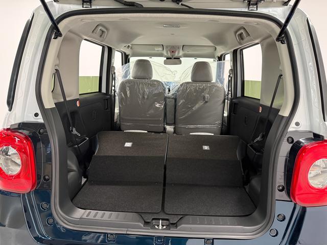 ムーヴキャンバスストライプスＧターボ　９インチディスプレイオーディオ　ＵＳＢ１年保証　９インチディスプレイオーディオ　パノラマモニター　アダプティブクルーズコントロール　両側電動スライドドア　前後コーナーセンサー　前席シートヒーター　ホッとカップホルダー　Ｑｉワイヤレス充電（兵庫県）の中古車