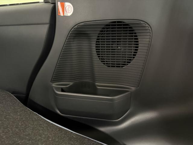 ムーヴキャンバスストライプスＧターボ　９インチディスプレイオーディオ　ＵＳＢ１年保証　９インチディスプレイオーディオ　パノラマモニター　アダプティブクルーズコントロール　両側電動スライドドア　前後コーナーセンサー　前席シートヒーター　ホッとカップホルダー　Ｑｉワイヤレス充電（兵庫県）の中古車