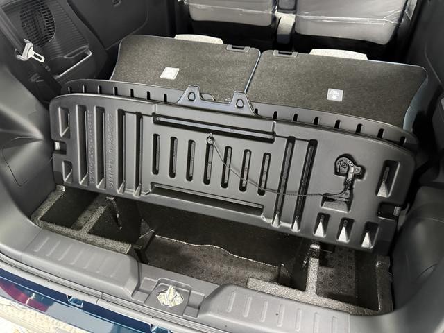 ムーヴキャンバスストライプスＧターボ　９インチディスプレイオーディオ　ＵＳＢ１年保証　９インチディスプレイオーディオ　パノラマモニター　アダプティブクルーズコントロール　両側電動スライドドア　前後コーナーセンサー　前席シートヒーター　ホッとカップホルダー　Ｑｉワイヤレス充電（兵庫県）の中古車