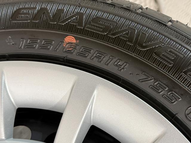 ムーヴキャンバスストライプスＧターボ　９インチディスプレイオーディオ　ＵＳＢ１年保証　９インチディスプレイオーディオ　パノラマモニター　アダプティブクルーズコントロール　両側電動スライドドア　前後コーナーセンサー　前席シートヒーター　ホッとカップホルダー　Ｑｉワイヤレス充電（兵庫県）の中古車