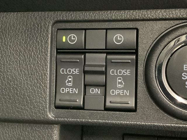 ムーヴキャンバスストライプスG 両側電動スライドドア 前後コーナーセンサー走行無制限1年保証 両側電動スライドドア 前後コーナーセンサー 前席シートヒーター ホットカップホルダー オートマチックハイビーム LEDヘッドライト 横滑り防止装置 スマートキー オートエアコン(兵庫県)の中古車