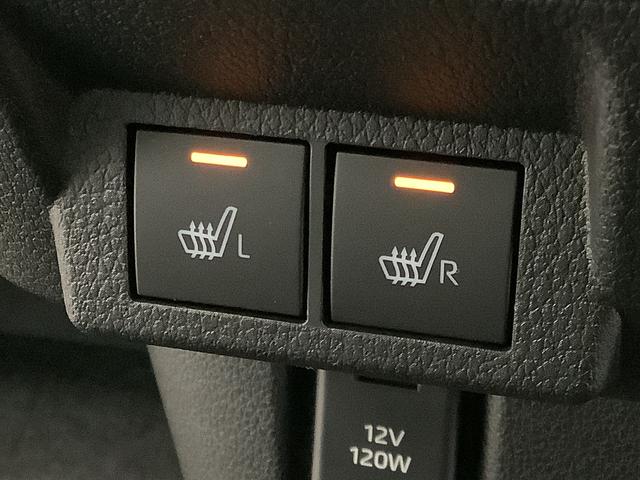 ムーヴキャンバスストライプスG 両側電動スライドドア 前後コーナーセンサー走行無制限1年保証 両側電動スライドドア 前後コーナーセンサー 前席シートヒーター ホットカップホルダー オートマチックハイビーム LEDヘッドライト 横滑り防止装置 スマートキー オートエアコン(兵庫県)の中古車