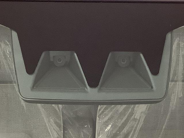 ムーヴキャンバスストライプスG 両側電動スライドドア 前後コーナーセンサー走行無制限1年保証 両側電動スライドドア 前後コーナーセンサー 前席シートヒーター ホットカップホルダー オートマチックハイビーム LEDヘッドライト 横滑り防止装置 スマートキー オートエアコン(兵庫県)の中古車